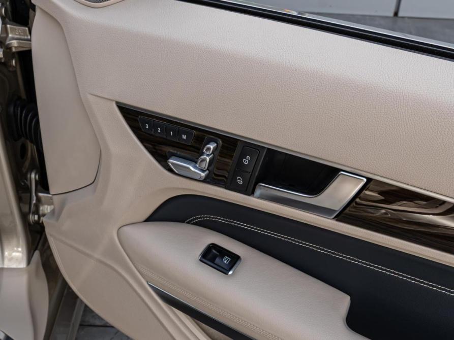Mercedes-Benz E-Класс IV (W212 S212 C207) Рестайлинг Краснодар  - изображение 40