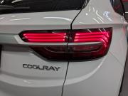 Geely Coolray I Москва  - изображение 54