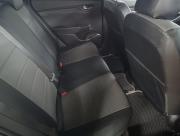 Hyundai Solaris II Санкт-Петербург  - изображение 42