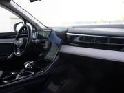 Geely Atlas II Москва  - изображение 31