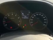 Hyundai Solaris I Великий Новгород  - изображение 26
