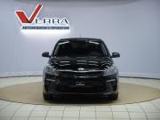 Kia Rio IV Уфа  - изображение 18