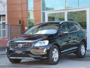 Volvo XC60 I Рестайлинг Санкт-Петербург  - изображение 23