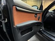 BMW 3 серии V (E90/E91/E92/E93) Рестайлинг Красноярск  - изображение 40