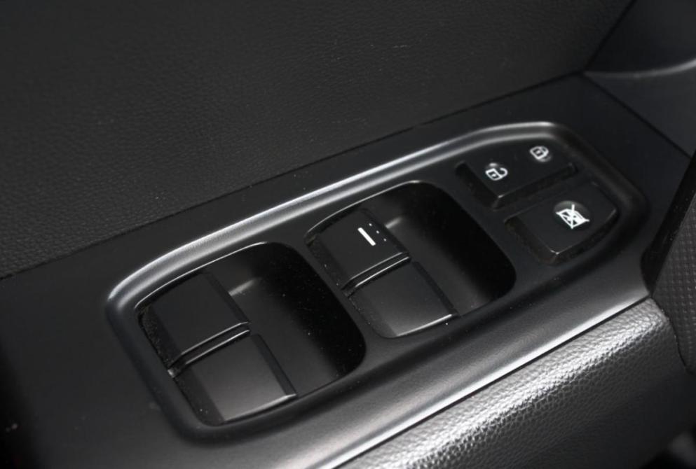 Hyundai Creta I Нижний Новгород  - изображение 14