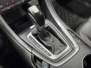 Ford Mondeo V Красноярск  - изображение 49
