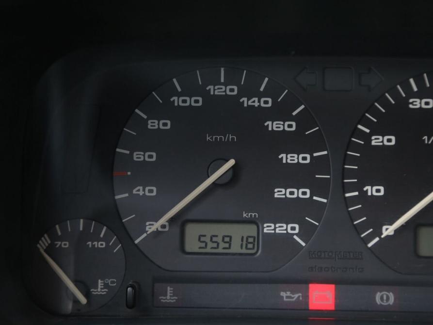 Volkswagen Vento Иваново  - изображение 17
