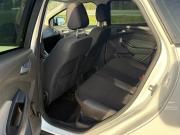 Ford Focus III Пермь  - изображение 14
