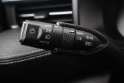 Haval Jolion I Рестайлинг Брянск  - изображение 36