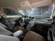 Volkswagen Jetta V Санкт-Петербург  - изображение 22