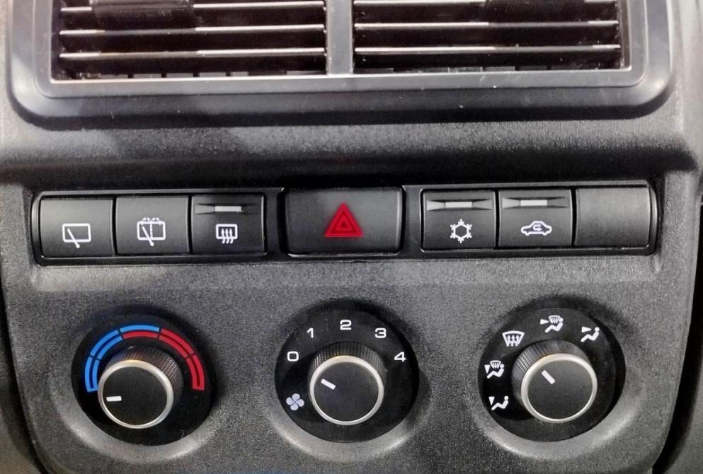 Lada (ВАЗ) Niva Legend Саратов  - изображение 16