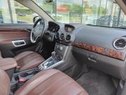 Opel Antara I Рестайлинг Ижевск  - изображение 38
