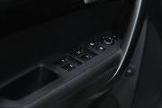 Kia Sorento II Рестайлинг Сургут  - изображение 58