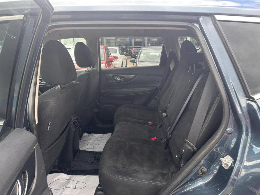 Nissan X-Trail III Ногинск  - изображение 17