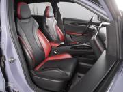 Geely Coolray I Рестайлинг Минеральные Воды  - изображение 28