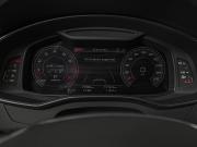 Audi A6 V (C8) Ставрополь  - изображение 47