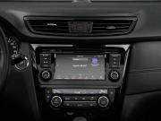 Nissan Qashqai II Рестайлинг Москва  - изображение 30