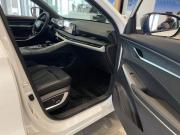Changan CS75 Plus III Астрахань  - изображение 20