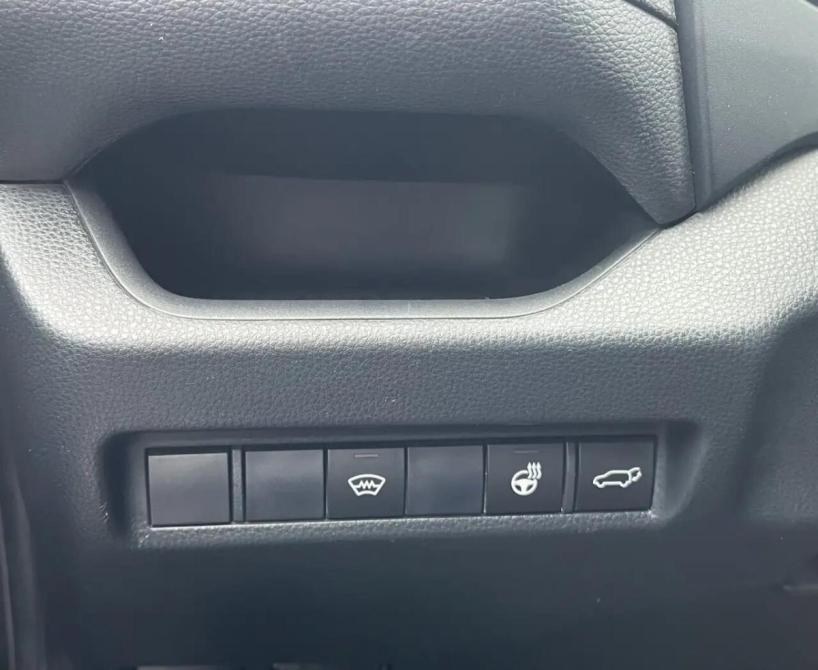 Toyota RAV4 V (XA50) Воронеж  - изображение 12