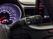 Kia Ceed III Рестайлинг Минеральные Воды  - изображение 34