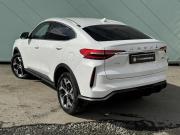 Haval F7x I Рестайлинг Кемерово  - изображение 20
