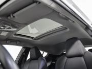 Toyota C-HR I Рестайлинг Санкт-Петербург  - изображение 49
