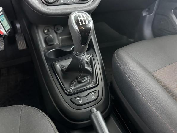 Lada (ВАЗ) Vesta I с пробегом 2020 года, цена 1 225 000 рублей, 40832 км, седан, Автокод Объявления