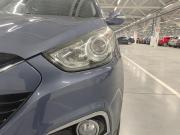 Hyundai ix35 I Казань  - изображение 45