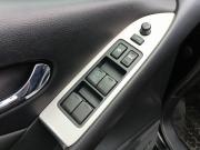 Nissan Murano II (Z51) Рестайлинг Москва  - изображение 54