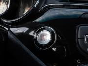 Kia Ceed II Рестайлинг Волгоград  - изображение 37
