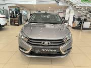 Lada (ВАЗ) Vesta I Казань  - изображение 24