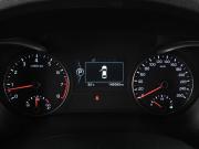 Kia Optima IV Ростов-на-Дону  - изображение 47