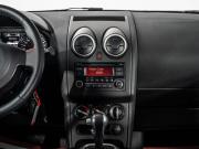 Nissan Qashqai I Рестайлинг Иркутск  - изображение 30