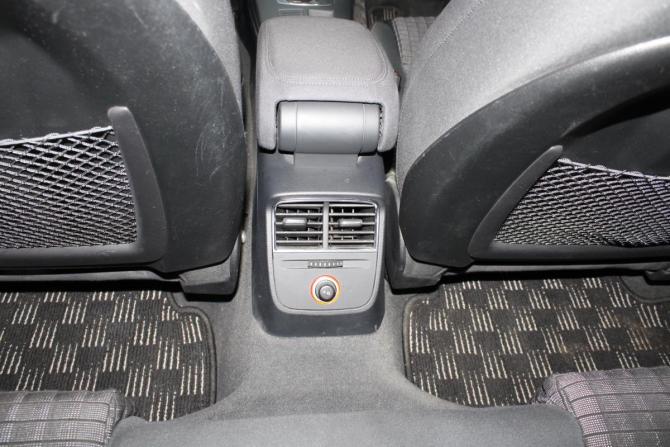 Audi A3 III (8V) с пробегом 2013 года, цена 1 600 000 рублей, 64600 км, хэтчбек, Автокод Объявления
