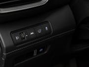 Hyundai Santa Fe IV Рестайлинг Москва  - изображение 56