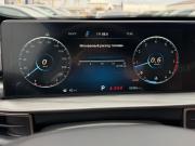 Chery Tiggo 8 Pro Max I Набережные Челны  - изображение 38