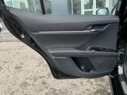Toyota Camry VIII (XV70) Краснодар  - изображение 36