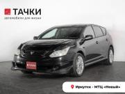 Toyota Caldina III Иркутск  - изображение 20