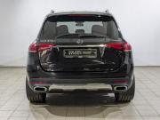 Mercedes-Benz GLE II (V167) Химки  - изображение 48