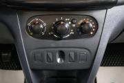 Renault Logan II Пермь  - изображение 36