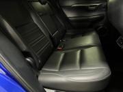Lexus NX I Тюмень  - изображение 54