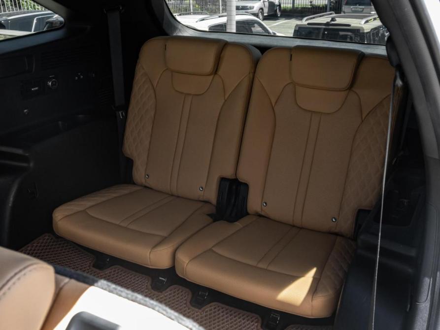 Kia Sorento IV Ставрополь  - изображение 12