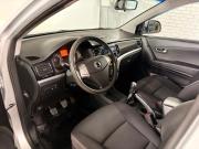 SsangYong Actyon II Екатеринбург  - изображение 39
