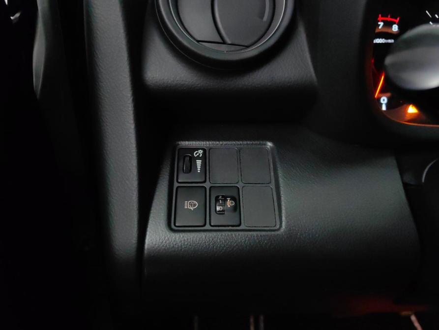 Toyota RAV4 III (XA30) Подольск  - изображение 23