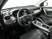 Belgee X50 Санкт-Петербург  - изображение 31