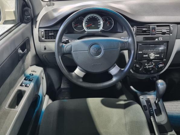 Daewoo Gentra II с пробегом 2014 года, цена 770 000 рублей, 45458 км, седан, Автокод Объявления