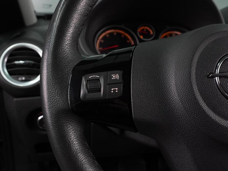 Opel Corsa D Рестайлинг II Воронеж  - изображение 14
