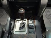 Toyota Land Cruiser 200 Series Калуга  - изображение 71