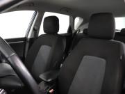 Kia Ceed I Рестайлинг Москва  - изображение 40