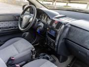 Hyundai Getz I Волгоград  - изображение 55